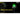 Nitecore NU06-LE Rechargeable LED Signal Light - 15 Lumens - Uses Built-in Li-ion Battery Pack