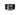 Nitecore NU06-LE Rechargeable LED Signal Light - 15 Lumens - Uses Built-in Li-ion Battery Pack