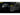 Nitecore NU06-LE Rechargeable LED Signal Light - 15 Lumens - Uses Built-in Li-ion Battery Pack