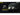Nitecore NU06-LE Rechargeable LED Signal Light - 15 Lumens - Uses Built-in Li-ion Battery Pack