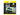 Nitecore NU10 USB Rechargeable LED Headlamp - 160 Lumens - Includes Li-ion Battery Pack - Green