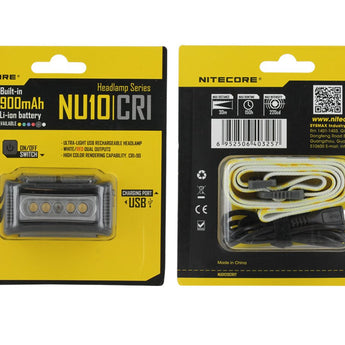 TEST-CONFIGURABLE-PRODUCT