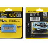 TEST-CONFIGURABLE-PRODUCT