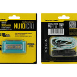 TEST-CONFIGURABLE-PRODUCT