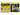 TEST-CONFIGURABLE-PRODUCT