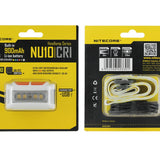 TEST-CONFIGURABLE-PRODUCT