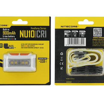 TEST-CONFIGURABLE-PRODUCT