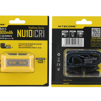 TEST-CONFIGURABLE-PRODUCT