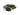 Nitecore NU11 USB-C Rechargeable LED Headlamp - 150 Lumens - Uses Built-in 600mAh Li-ion Battery Pack