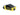 Nitecore NU11 USB-C Rechargeable LED Headlamp - 150 Lumens - Uses Built-in 600mAh Li-ion Battery Pack