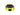 Nitecore NU11 USB-C Rechargeable LED Headlamp - 150 Lumens - Uses Built-in 600mAh Li-ion Battery Pack