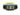 Nitecore NU11 USB-C Rechargeable LED Headlamp - 150 Lumens - Uses Built-in 600mAh Li-ion Battery Pack