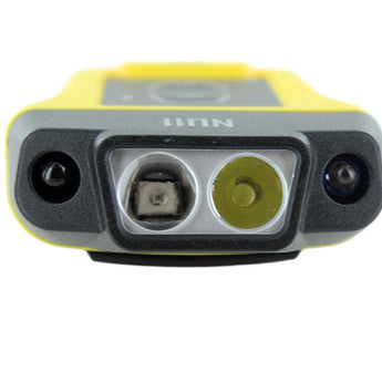 Nitecore NU11 USB-C Rechargeable LED Headlamp - 150 Lumens - Uses Built-in 600mAh Li-ion Battery Pack