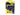 Nitecore NU11 USB-C Rechargeable LED Headlamp - 150 Lumens - Uses Built-in 600mAh Li-ion Battery Pack