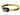 Nitecore NU17 Dual-Output Rechargeable Headlamp - CREE XP-G2 S3 - 130 Lumens - Includes Built-In Li-ion Battery Pack