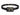 Nitecore NU25 Rechargeable LED Headlamp - CREE XP-G2 S3 - 360 Lumens - Uses Built-In Li-Ion Battery Pack