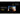 Nitecore NU27 USB-C Rechargeable LED Headlamp - 600 Lumens - MCT UHE - Uses Built-in 850mAh Li-ion Battery Pack - Shadow Black or Alpine White