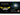 Nitecore NU27 USB-C Rechargeable LED Headlamp - 600 Lumens - MCT UHE - Uses Built-in 850mAh Li-ion Battery Pack - Shadow Black or Alpine White