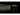 Nitecore NU27 USB-C Rechargeable LED Headlamp - 600 Lumens - MCT UHE - Uses Built-in 850mAh Li-ion Battery Pack - Shadow Black or Alpine White