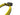 Nitecore NU27 USB-C Rechargeable LED Headlamp - 600 Lumens - MCT UHE - Uses Built-in 850mAh Li-ion Battery Pack - Shadow Black or Alpine White