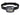 Nitecore NU31 USB-C Rechargeable LED Headlamp - 550 Lumens - Uses Built-in 1800mAh Li-ion Battery Pack - Grey, Blue, or Orange