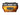 Nitecore NU31 USB-C Rechargeable LED Headlamp - 550 Lumens - Uses Built-in 1800mAh Li-ion Battery Pack - Grey, Blue, or Orange