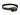 Nitecore NU32 Rechargeable LED Headlamp - CREE XP-G3 S3 - 550 Lumens - Uses 3.7V 1,800mAh Li-ion Battery Pack
