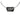 Nitecore NU33 USB-C Rechargeable LED Headlamp - 700 Lumens - Uses Built-in 2000mAh Li-ion battery Pack