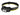 Nitecore NU50 USB-C Rechargeable LED Headlamp - 1400 Lumens - Uses Built-in 4000mAh Li-ion Battery Pack