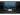 Nitecore NU50 USB-C Rechargeable LED Headlamp - 1400 Lumens - Uses Built-in 4000mAh Li-ion Battery Pack