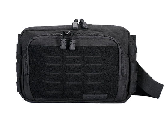 Nitecore NUP30 Multi-Purpose Bag