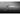 Nitecore NW5000 Carbon Fiber Magnetic Wireless 5000mAh Li-ion Power Bank
