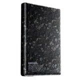 Nitecore NW5000 Carbon Fiber Magnetic Wireless 5000mAh Li-ion Power Bank