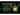 Nitecore NWL30 3-in-1 USB-C Rechargeable Outdoor Work Light - 3000 Lumens - Uses Built-in 18000mAh Li-ion Battery Pack