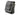Nitecore NWL30 3-in-1 USB-C Rechargeable Outdoor Work Light - 3000 Lumens - Uses Built-in 18000mAh Li-ion Battery Pack