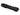 Nitecore P10iX USB-C Rechargeable LED Flashlight - 4000 Lumens - 4 x CREE XP-L2 V6 - Includes 1 x 21700 and NTH10 Holster