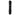 Nitecore P10iX USB-C Rechargeable LED Flashlight - 4000 Lumens - 4 x CREE XP-L2 V6 - Includes 1 x 21700 and NTH10 Holster