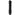 Nitecore P10iX USB-C Rechargeable LED Flashlight - 4000 Lumens - 4 x CREE XP-L2 V6 - Includes 1 x 21700 and NTH10 Holster