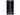 Nitecore P10iX USB-C Rechargeable LED Flashlight - 4000 Lumens - 4 x CREE XP-L2 V6 - Includes 1 x 21700 and NTH10 Holster