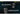 Nitecore P10iX USB-C Rechargeable LED Flashlight - 4000 Lumens - 4 x CREE XP-L2 V6 - Includes 1 x 21700 and NTH10 Holster