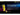 Nitecore P10iX USB-C Rechargeable LED Flashlight - 4000 Lumens - 4 x CREE XP-L2 V6 - Includes 1 x 21700 and NTH10 Holster