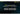 Nitecore P10iX USB-C Rechargeable LED Flashlight - 4000 Lumens - 4 x CREE XP-L2 V6 - Includes 1 x 21700 and NTH10 Holster