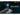 Nitecore P10iX USB-C Rechargeable LED Flashlight - 4000 Lumens - 4 x CREE XP-L2 V6 - Includes 1 x 21700 and NTH10 Holster