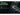 Nitecore P10iX USB-C Rechargeable LED Flashlight - 4000 Lumens - 4 x CREE XP-L2 V6 - Includes 1 x 21700 and NTH10 Holster