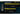 Nitecore P10iX USB-C Rechargeable LED Flashlight - 4000 Lumens - 4 x CREE XP-L2 V6 - Includes 1 x 21700 and NTH10 Holster