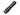 Nitecore P10iX USB-C Rechargeable LED Flashlight - 4000 Lumens - 4 x CREE XP-L2 V6 - Includes 1 x 21700 and NTH10 Holster