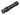Nitecore P10i USB-C Rechargeable LED Flashlight - 1800 Lumens - Luminus SST-40-W - Includes 1 x 21700 and NTH10 Holster
