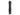 Nitecore P10i USB-C Rechargeable LED Flashlight - 1800 Lumens - Luminus SST-40-W - Includes 1 x 21700 and NTH10 Holster