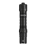 Nitecore P10i USB-C Rechargeable LED Flashlight - 1800 Lumens - Luminus SST-40-W - Includes 1 x 21700 and NTH10 Holster