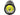 Nitecore P12 LED Flashlight - LED Shot
